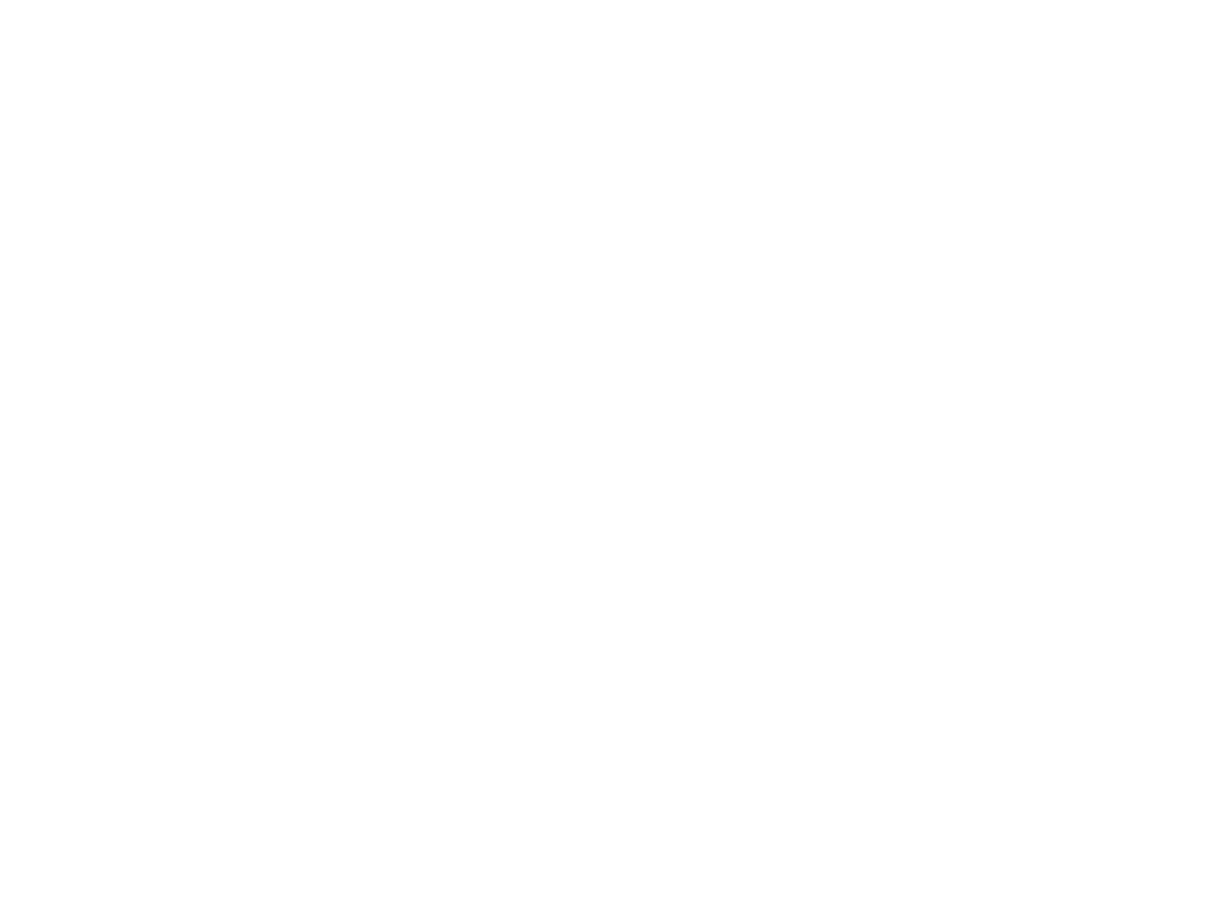 Melissa for Iowa